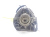 Alternador de coche 63321603 FIAT