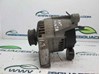 Alternador 63321603 FIAT