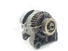 Alternador de coche 63321604 FIAT