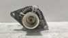 Alternador de coche 63321611 FIAT