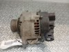 Generador 63321614 FIAT