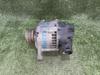 Alternador de coche 63321614 FIAT