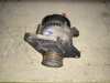 Alternador de coche 63321615 FIAT