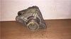 Alternador 63321640 FIAT