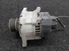 Alternador 63321640 FIAT