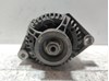 Alternador Smart FORTWO