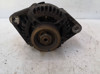 Alternador de coche Smart FORTWO