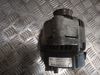 Alternador de coche Smart FORTWO