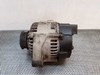 Alternador de coche Smart FORTWO