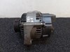 Alternador Smart FORTWO