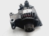 Alternador de coche 63321679 FORD