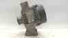 Alternador 63321679 FORD