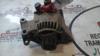 Alternador de coche 63321679 FORD