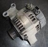 Alternador 63321679 FORD