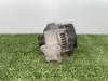 Alternador de coche 63321679 FORD