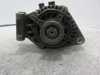 Alternador de coche 63321679 FORD