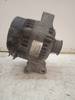 Alternador 63321679 FORD