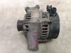 Alternador de coche 63321679 FORD