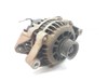 Alternador 63321804 FIAT