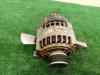 Alternador 63321804 FIAT