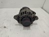 Alternador 63321804 FIAT