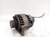 Alternador de coche 63321804 FIAT