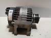 Alternador 63321804 FIAT