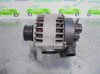 Alternador 63321806 FIAT