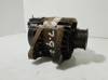 Alternador 63321819 FIAT