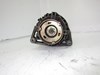 Alternador 63321823 FORD