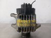 Generador 63321826 FIAT