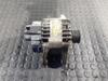 Alternador 63321836 FIAT