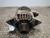 Alternador 63321836 FIAT