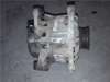 Alternador de coche 63341730 FORD