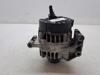 Alternador de coche 63377424010 OPEL