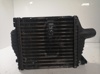 Radiador de intercooler 6385012301 MERCEDES