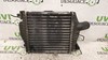 Radiador de intercooler 6385012301 MERCEDES