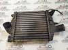 Radiador de aire, intercooler 6385012901 MERCEDES