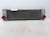 Radiador de aire, intercooler Mercedes Vito