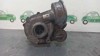 Turbo de coche 6400901780 MERCEDES