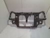 Soporte de radiador completo (panel de montaje para foco) 641011C500 HYUNDAI