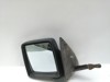 Espejo retrovisor izquierdo 6428116 OPEL