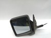 Espejo retrovisor izquierdo 6428116 OPEL