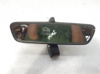 Espejo retrovisor interior 6428258 OPEL