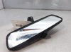 Espejo retrovisor interior 6428258 OPEL