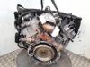 Motor completo 642940 MERCEDES