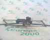 Motor del limpiaparabrisas 64343499 FIAT