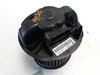 Ventilador calefaccion para citroen c1 1.0 1krfe 6441V2