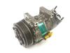 Compresor aire acondicionado para peugeot 307 (3a/c) (2000 - 2012) 109 1587cc nfu (tu5jp4) 6453LH