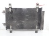 Aire acondicionado capacitor Citroen Jumper